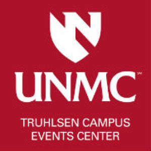 UNMC Truhlsen Campus Events Center
